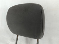 2010 Dodge Grand Caravan Headrest Head Rest Front Driver Passenger Seat Fits OEM Used Auto Parts - Oemusedautoparts1.com