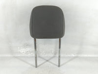 2010 Dodge Grand Caravan Headrest Head Rest Front Driver Passenger Seat Fits OEM Used Auto Parts - Oemusedautoparts1.com