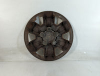 2008-2013 Dodge Grand Caravan Hubcap Wheel Cover - Oemusedautoparts1.com