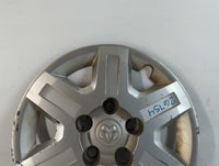 2008-2013 Dodge Grand Caravan Hubcap Wheel Cover - Oemusedautoparts1.com