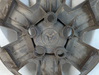 2008-2013 Dodge Grand Caravan Hubcap Wheel Cover - Oemusedautoparts1.com