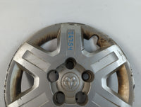 2008-2013 Dodge Grand Caravan Hubcap Wheel Cover - Oemusedautoparts1.com
