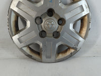 2008-2013 Dodge Grand Caravan Hubcap Wheel Cover - Oemusedautoparts1.com
