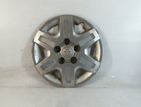 2008-2013 Dodge Grand Caravan Hubcap Wheel Cover - Oemusedautoparts1.com