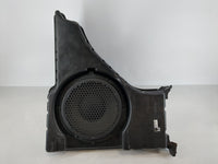 2010 Dodge Journey Radio Speaker Amplifier 05064298ac - Oemusedautoparts1.com