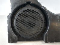 2010 Dodge Journey Radio Speaker Amplifier 05064298ac - Oemusedautoparts1.com