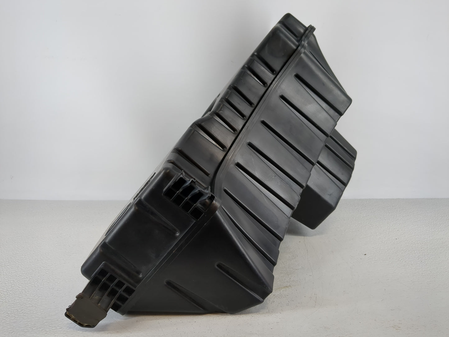 2010 Dodge Journey Radio Speaker Amplifier 05064298ac - Oemusedautoparts1.com