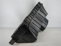 2010 Dodge Journey Radio Speaker Amplifier 05064298ac - Oemusedautoparts1.com