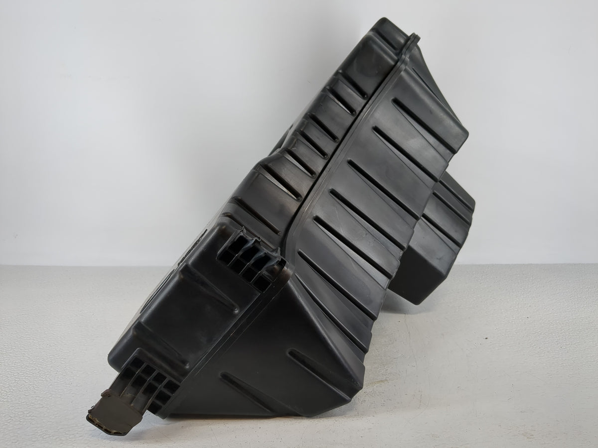 2010 Dodge Journey Radio Speaker Amplifier 05064298ac - Oemusedautoparts1.com