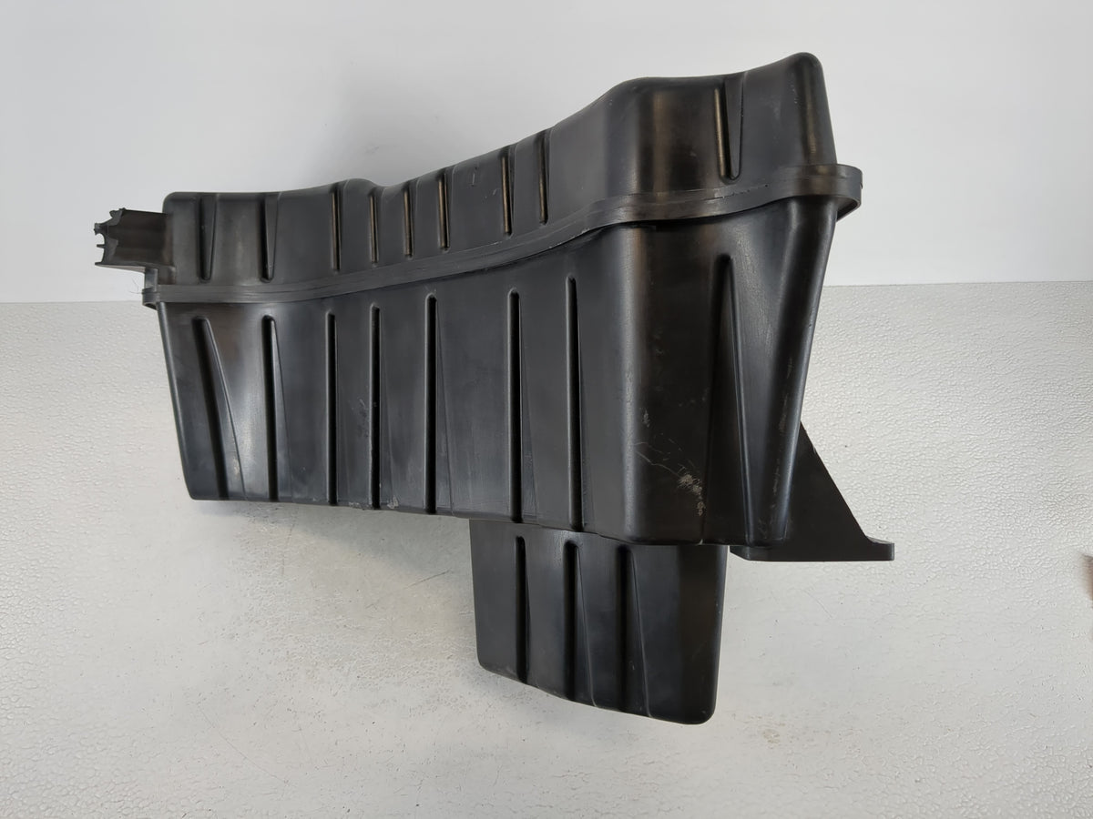 2010 Dodge Journey Radio Speaker Amplifier 05064298ac - Oemusedautoparts1.com