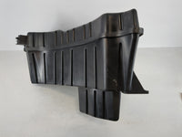 2010 Dodge Journey Radio Speaker Amplifier 05064298ac - Oemusedautoparts1.com