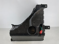 2010 Dodge Journey Radio Speaker Amplifier 05064298ac - Oemusedautoparts1.com