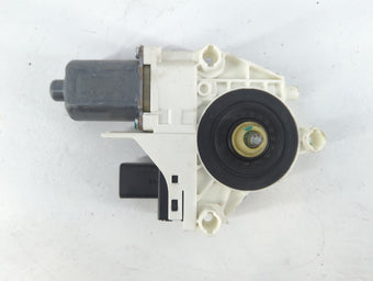 compare product 2010 Dodge Journey Driver Front Left Power Window Motor