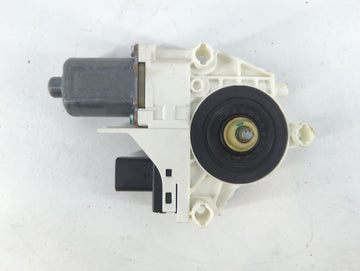 2010 Dodge Journey Driver Front Left Power Window Motor - Oemusedautoparts1.com