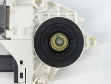 2010 Dodge Journey Driver Front Left Power Window Motor