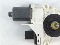 2010 Dodge Journey Driver Front Left Power Window Motor - Oemusedautoparts1.com