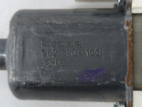 2010 Dodge Journey Driver Front Left Power Window Motor - Oemusedautoparts1.com