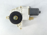 2010 Dodge Journey Driver Rear Left Power Window Motor - Oemusedautoparts1.com