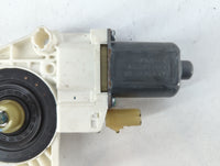2010 Dodge Journey Driver Rear Left Power Window Motor - Oemusedautoparts1.com