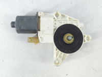 2010 Dodge Journey Passenger Rear Right Power Window Motor 1035141 - Oemusedautoparts1.com