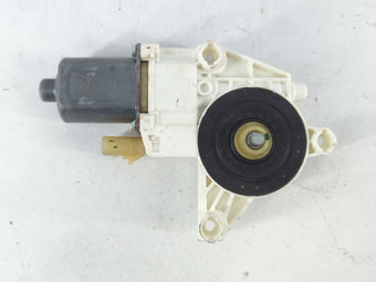 compare product 2010 Dodge Journey Passenger Rear Right Power Window Motor 1035141