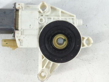 2010 Dodge Journey Passenger Rear Right Power Window Motor