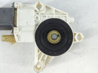 2010 Dodge Journey Passenger Rear Right Power Window Motor 1035141 - Oemusedautoparts1.com