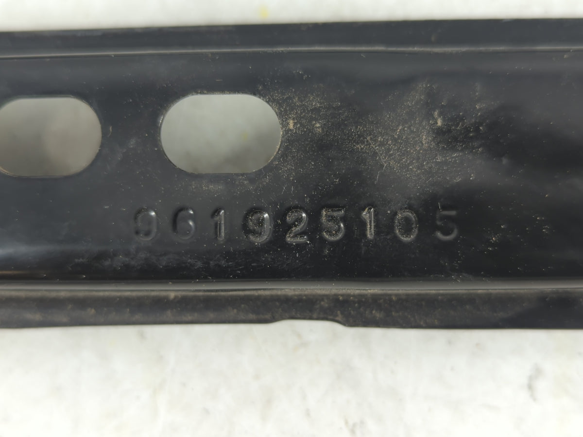 2010 Dodge Journey Driver Left Front Window Regulator 1035142 - Oemusedautoparts1.com