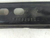 2010 Dodge Journey Driver Left Front Window Regulator 1035142 - Oemusedautoparts1.com