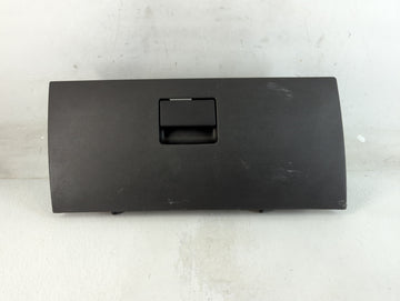 2010 Dodge Journey Passenger Glove Box Door Storage Compartment - Oemusedautoparts1.com