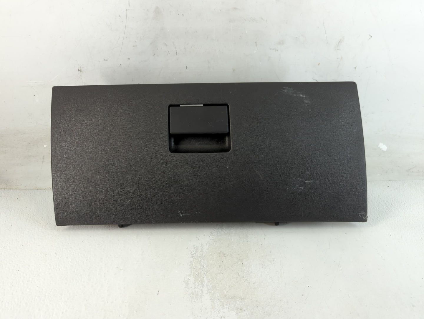 2010 Dodge Journey Passenger Glove Box Door Storage Compartment 1035148 - Oemusedautoparts1.com