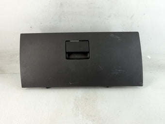compare product 2010 Dodge Journey Passenger Glove Box Door Storage Compartment 1035148