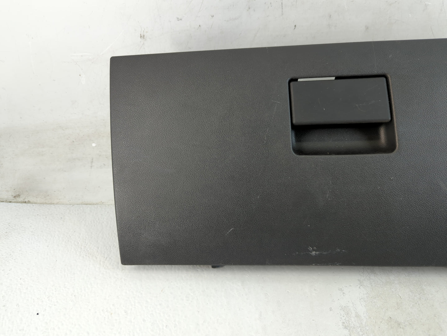 2010 Dodge Journey Passenger Glove Box Door Storage Compartment 1035148 - Oemusedautoparts1.com