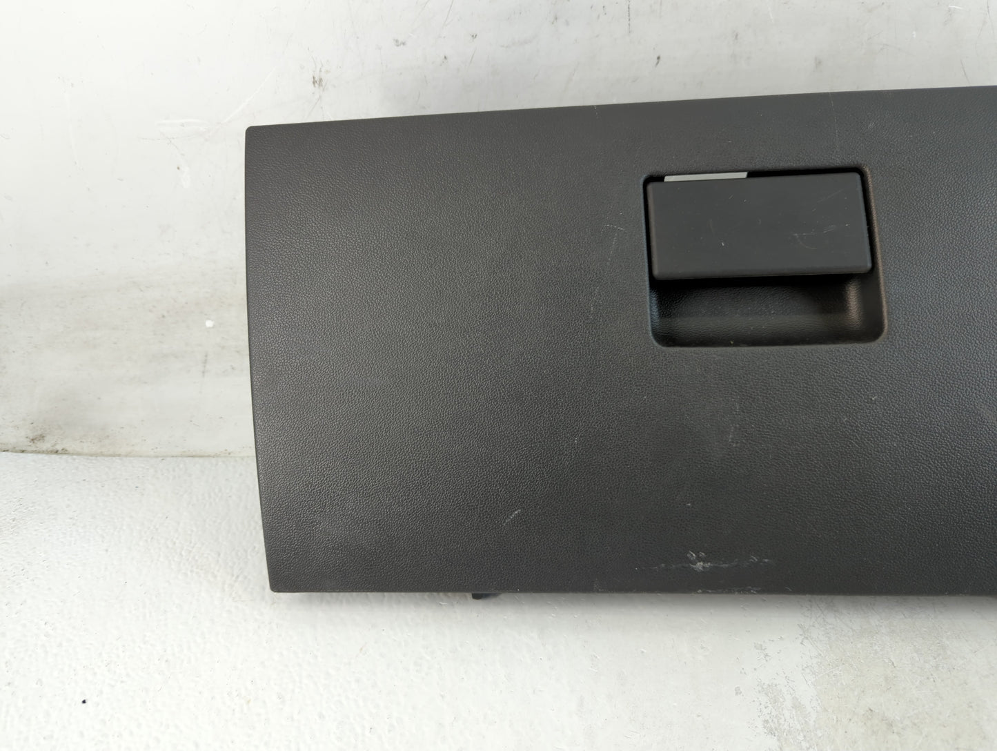 2010 Dodge Journey Passenger Glove Box Door Storage Compartment 1035148 - Oemusedautoparts1.com
