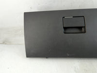2010 Dodge Journey Passenger Glove Box Door Storage Compartment 1035148 - Oemusedautoparts1.com