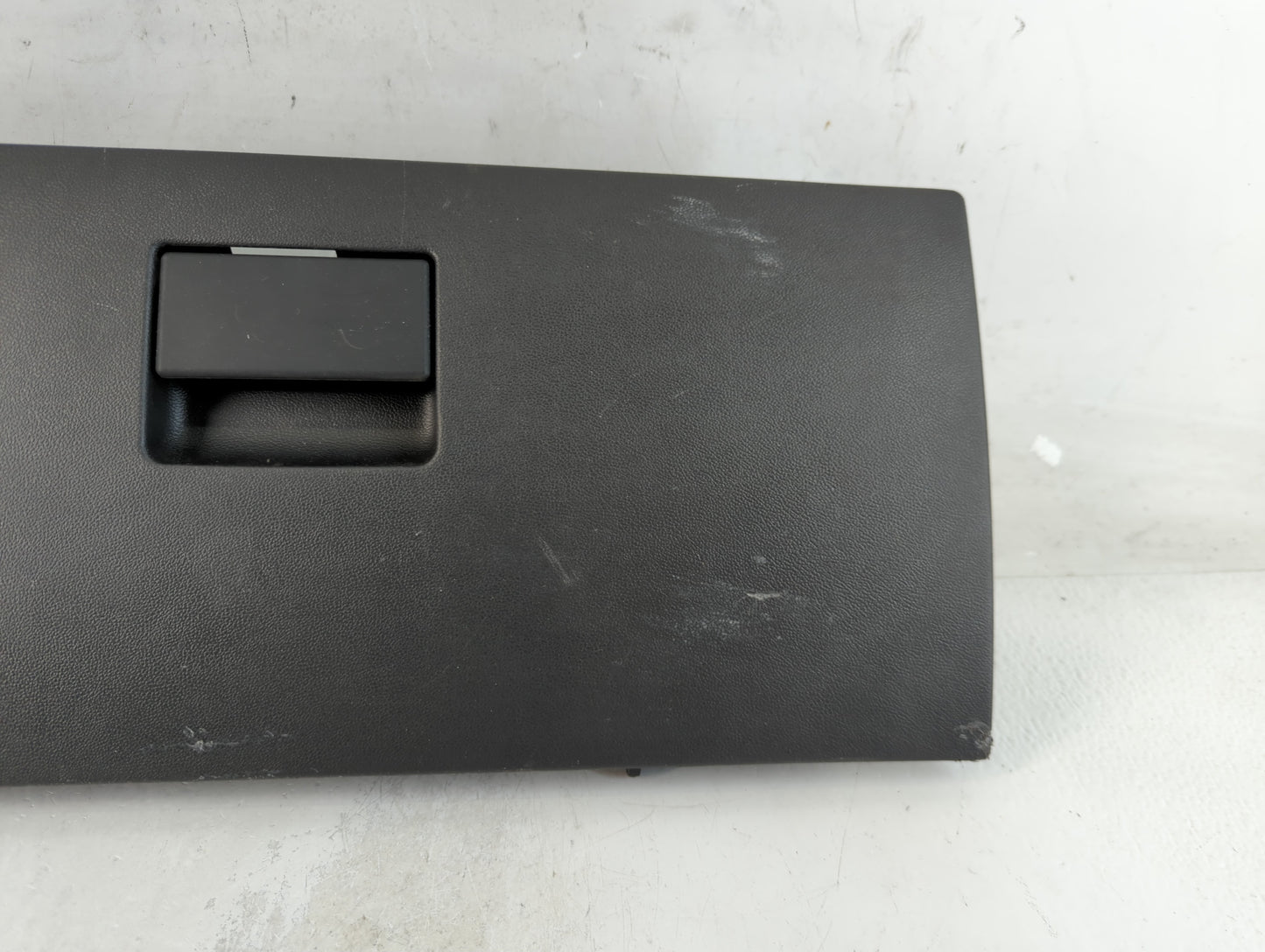 2010 Dodge Journey Passenger Glove Box Door Storage Compartment 1035148 - Oemusedautoparts1.com