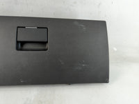 2010 Dodge Journey Passenger Glove Box Door Storage Compartment 1035148 - Oemusedautoparts1.com