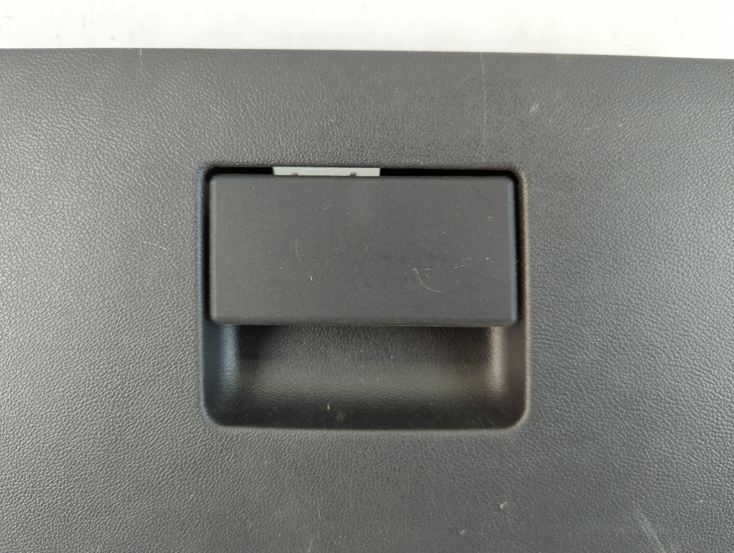 2010 Dodge Journey Passenger Glove Box Door Storage Compartment 1035148 - Oemusedautoparts1.com