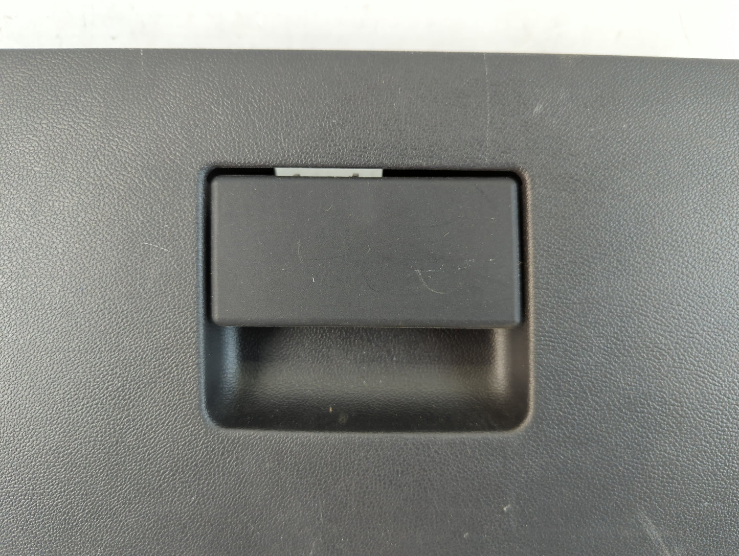 2010 Dodge Journey Passenger Glove Box Door Storage Compartment 1035148 - Oemusedautoparts1.com