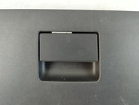 2010 Dodge Journey Passenger Glove Box Door Storage Compartment 1035148 - Oemusedautoparts1.com