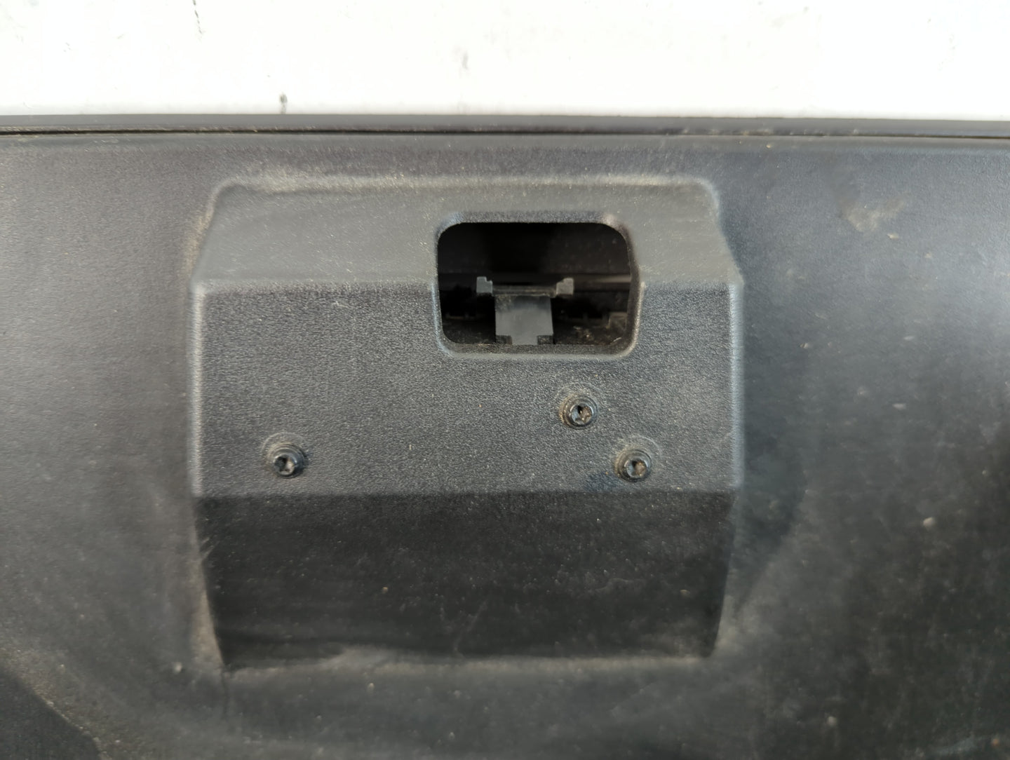2010 Dodge Journey Passenger Glove Box Door Storage Compartment 1035148 - Oemusedautoparts1.com