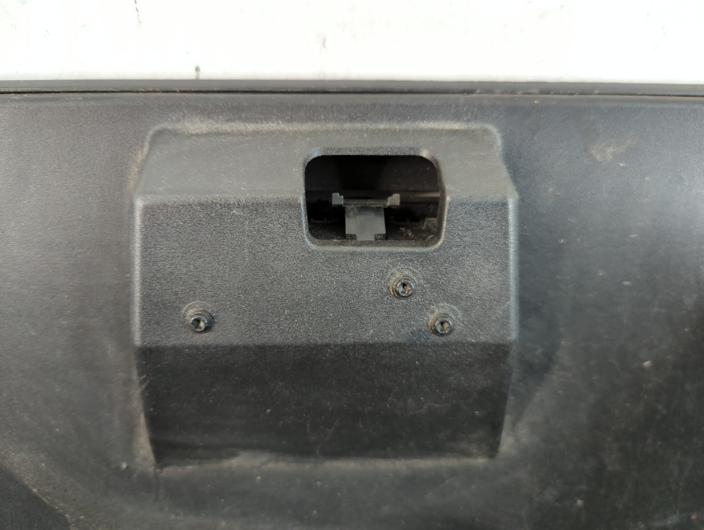 2010 Dodge Journey Passenger Glove Box Door Storage Compartment 1035148 - Oemusedautoparts1.com