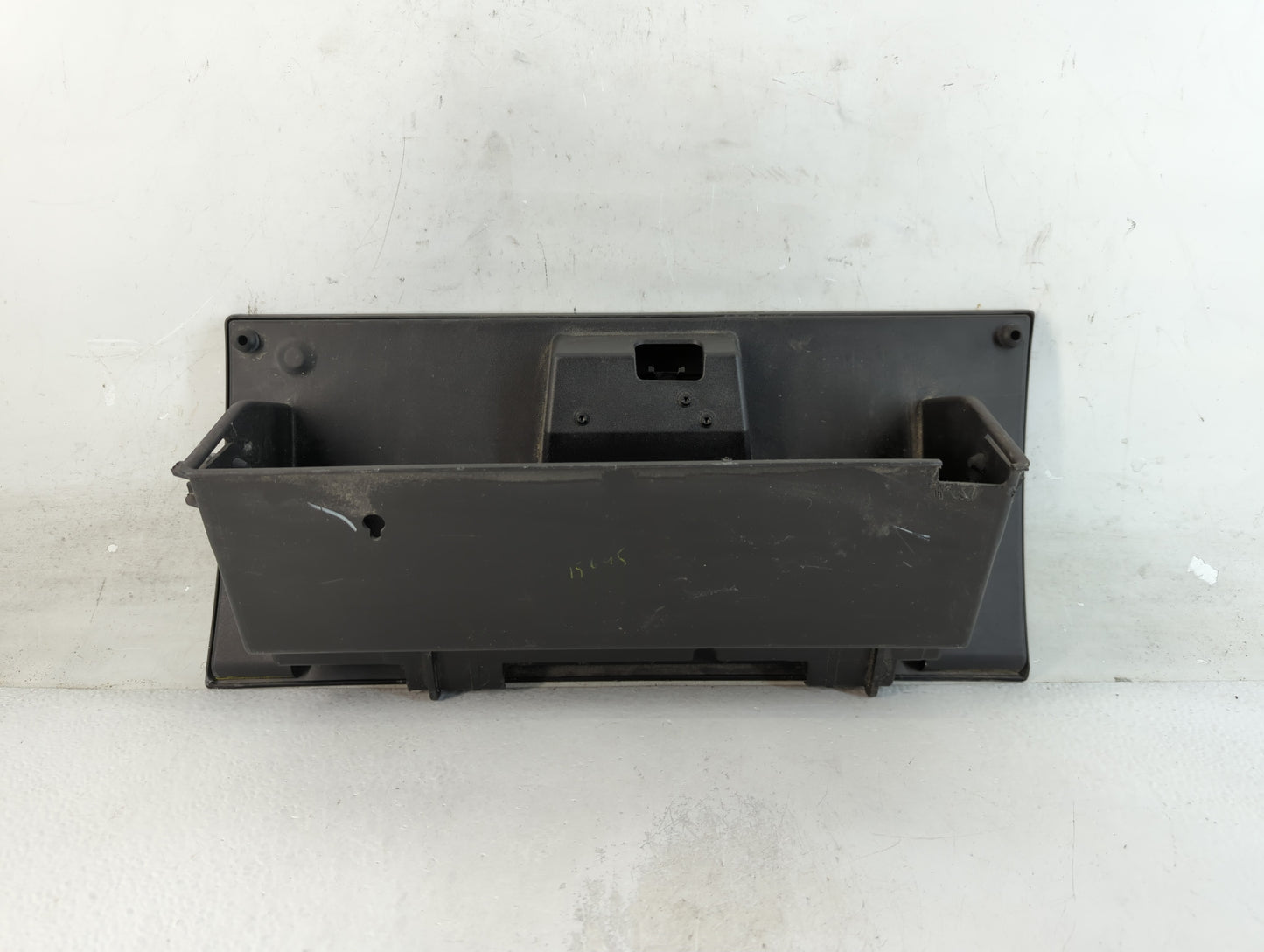 2010 Dodge Journey Passenger Glove Box Door Storage Compartment 1035148 - Oemusedautoparts1.com