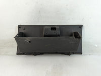 2010 Dodge Journey Passenger Glove Box Door Storage Compartment 1035148 - Oemusedautoparts1.com