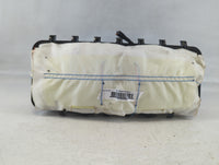 2009-2010 Dodge Journey Air Bag Passenger Right Dashboard OEM P/N:P52029371AE Fits Fits 2009 2010 OEM Used Auto Parts - Oemu