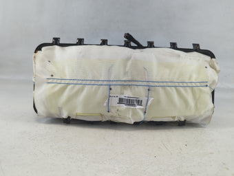 compare product 2009-2010 Dodge Journey Air Bag Passenger Right Dashboard OEM P/N:P52029371AE Fits Fits 2009 2010 OEM Used Auto Parts