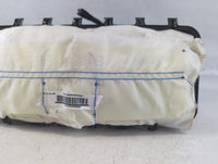 2009-2010 Dodge Journey Air Bag Passenger Right Dashboard OEM P/N:P52029371AE Fits Fits 2009 2010 OEM Used Auto Parts - Oemu