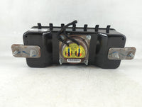 2009-2010 Dodge Journey Air Bag Passenger Right Dashboard OEM P/N:P52029371AE Fits Fits 2009 2010 OEM Used Auto Parts - Oemu