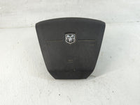 2010 Dodge Journey Air Bag Driver Left Steering Wheel Mounted Fits OEM Used Auto Parts - Oemusedautoparts1.com