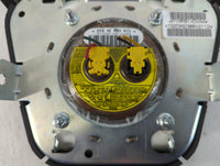 2010 Dodge Journey Air Bag Driver Left Steering Wheel Mounted Fits OEM Used Auto Parts - Oemusedautoparts1.com